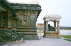 ಕುರುಡುಮಲೆ