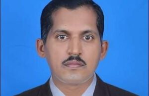 ಮಂಗಳೂರು: ಕೆರೆಗೆ ಹಾರಿ ವ್ಯಕ್ತಿ ಆತ್ಮಹತ್ಯೆ