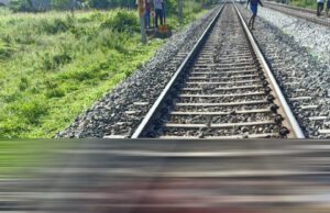 ಸಾಲಬಾಧೆ ತಾಳಲಾರದೆ ಒಂದೇ ಕುಟುಂಬದ ಮೂವರು ಆತ್ಮಹತ್ಯೆ