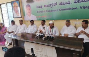 ಬಾಲಕಾರ್ಮಿಕರ ರಕ್ಷಣೆಗೆ ಟಾಸ್ಕ್ ಪೋರ್ಸ್ ಸಕ್ರಿಯವಾಗಲಿ