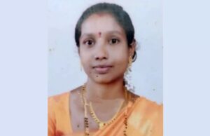 ಕಾಡಿನಲ್ಲಿ ಸಿಗುವ ಹಣ್ಣಿನ ಶರಬತ್ತು ಮಾಡಿ ಕುಡಿದ ಮಹಿಳೆ ಸಾವು