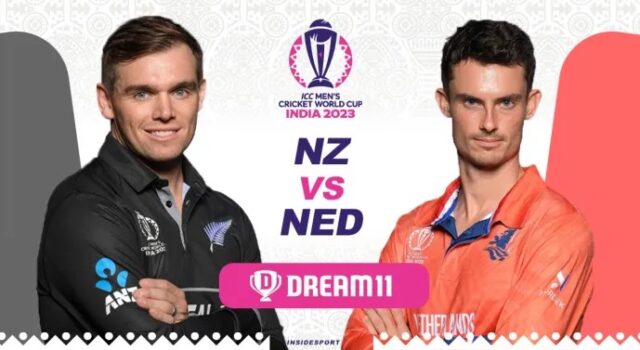 WhatsApp Image 2023-10-09 at 1.01.05 PM