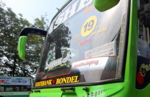 ಖಾಸಗಿ ಬಸ್’ನಲ್ಲಿ ವಕೀಲೆಗೆ ನಿಂದನೆ: ಚಾಲಕ, ಕಂಡಕ್ಟರ್ ವಿರುದ್ಧ ದೂರು ದಾಖಲು