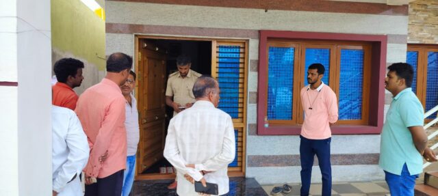 WhatsApp Image 2023-10-11 at 2.28.16 PM