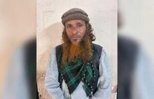 ಹಮಾಸ್ ಉಗ್ರರಿಗೆ ಬೆಂಬಲ: ಐಪಿಸಿ ಸೆಕ್ಷನ್ 153ಎ ಅಡಿಯಲ್ಲಿ ಸ್ವಯಂಪ್ರೇರಿತ ಕೇಸು ದಾಖಲಿಸಿ ಆರೋಪಿ ಬಂಧಿಸಿದ ಮಂಗಳೂರು ಪೊಲೀಸರು