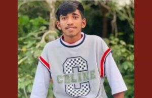 ಸ್ನೇಹಿತರೊಂದಿಗೆ ಈಜಲು ಹೋಗಿ ನಾಪತ್ತೆಯಾಗಿದ್ದ ಬಾಲಕನ ಮೃತದೇಹ ಪತ್ತೆ