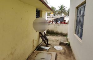 ಮಂಡ್ಯ: ಅನುಮಾನಾಸ್ಪದವಾಗಿ ಗ್ರಾಪಂ ಸದಸ್ಯನ ಶವ ಪತ್ತೆ