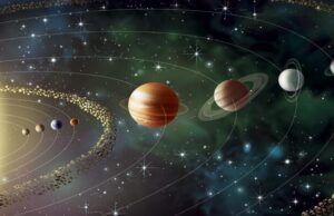 ನಕ್ಷತ್ರಗಳು ಮತ್ತು ಅವುಗಳ ಪ್ರಭಾವ