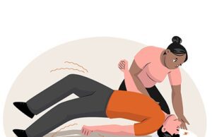 ಫಿಟ್ಸ್ ನಿಯಂತ್ರಣಕ್ಕೆ ಔಷಧಿ ಬಳಸುವ ವಿಧಾನ