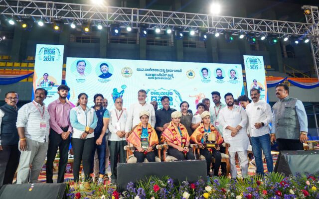 WhatsApp Image 2023-10-21 at 7.02.29 PM