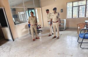 ಮಂಡ್ಯ: ಕುತ್ತಿಗೆ ಬಿಗಿದು ಕಾಫಿ ಉದ್ಯಮಿ ಪತ್ನಿ ಹತ್ಯೆ