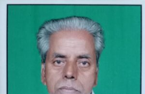 ಪತ್ರಿಕಾ ವಿತರಕರ ಶ್ರಮ ಗುರುತಿಸಿ ಗೌರವಿಸಿದ ರಾಜ್ಯ ಸರ್ಕಾರ