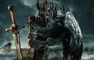 ರಾಕ್ ಲೈನ್ ವೆಂಕಟೇಶ್ ನಿರ್ಮಾಣದಲ್ಲಿ ಅಭಿಷೇಕ್ ಅಂಬರೀಶ್ ಹೊಸ ಚಿತ್ರ