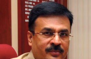 ಶಿವಮೊಗ್ಗ ಗಲಭೆ ನಿಯಂತ್ರಿಸಲು ಅಗತ್ಯ ಕ್ರಮ: ಎಡಿಜಿಪಿ ಅಲೋಕ್ ಮೋಹನ್