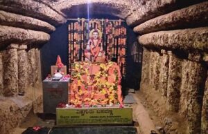 ಬಸವಕಲ್ಯಾಣ