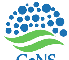 CeNS ವಿವಿಧ ಪ್ರಾಜೆಕ್ಟ್ ಅಸೋಸಿಯೇಟ್-II ಖಾಲಿ ಹುದ್ದೆಗಳಿಗೆ ಅರ್ಜಿ ಆಹ್ವಾನ