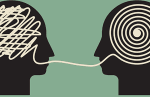 ಕಲಿಯುವುದು ಮತ್ತು ಕಲಿಕೆಯನ್ನು ಗಳಿಸಿಕೊಳ್ಳುವುದು