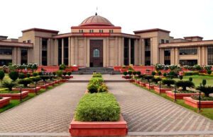 ಮೃತದೇಹದೊಂದಿಗೆ ಸಂಭೋಗ ಅತ್ಯಾಚಾರವಲ್ಲ: ಛತ್ತೀಸಗಢ ಹೈಕೋರ್ಟ್