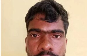 ಮೈಸೂರು: ಮಗುವನ್ನು ಕೆರೆಗೆ ಎಸೆದು ಕೊಂದ ತಂದೆ