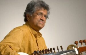 ದಸರಾ ಸಾಂಸ್ಕೃತಿಕ ಕಾರ್ಯಕ್ರಮ ನೀಡಲು ಪಂ. ರಾಜೀವ್ ತಾರಾನಾಥ್ ಅವರಿಂದ ಕಮೀಷನ್ ಕೇಳಿದ ಅಧಿಕಾರಿಗಳು: ಆರೋಪ