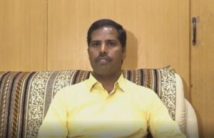 ಮನ್ಮುಲ್ ಮೆಗಾ ಡೈರಿ ಅಗ್ನಿ ಅವಘಡ: 90 ಲಕ್ಷಕ್ಕೂ ಹೆಚ್ಚು ನಷ್ಟ- ಡಿಸಿ ಡಾ.ಕುಮಾರ್