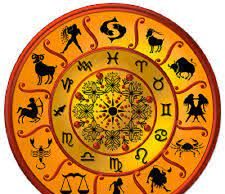 ಇಂದಿನ ರಾಶಿ ಭವಿಷ್ಯ