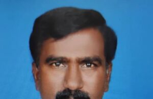 ಸಹಾಯಕ ಕಾರ್ಯನಿರ್ವಾಹಕ ಎಂಜಿನಿಯರ್ ಎಂ.ನಾಗೇಂದ್ರಪ್ಪ ಬಳಿ 2.61 ಕೋಟಿ ಮೊತ್ತದ ಆಸ್ತಿ: 8 ನಿವೇಶನಗಳ ಒಡೆಯ