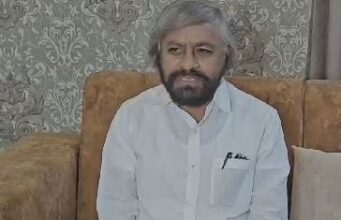 ಅರಣ್ಯ ಇಲಾಖೆಯ ಮುನ್ನೆಚ್ಚರಿಕೆ ಪಾಲಿಸಲು ಸಚಿವ ಈಶ್ವರ ಖಂಡ್ರೆ ಮನವಿ