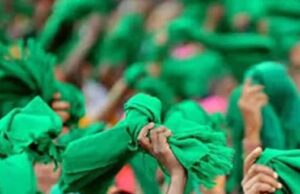 ಮೈಸೂರು: ರಸ್ತೆ ತಡೆಗೆ ಮುಂದಾದ ರೈತರ ಬಂಧನ