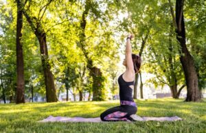 ಸ್ಥಳ ಸನ್ನಿವೇಶ