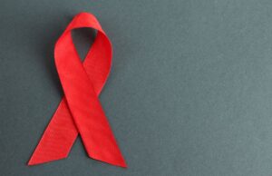 ಹೆಚ್.ಐ.ವಿ ಯಿಂದ ಏಡ್ಸ್ ಗೆ…