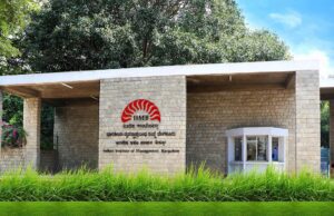 IIMB: 02 ಅಕಾಡೆಮಿಕ್ ಅಸೋಸಿಯೇಟ್ ಹುದ್ದೆಗಳಿಗೆ ಆನ್ ಲೈನ್ ನಲ್ಲಿ ಅರ್ಜಿ ಸಲ್ಲಿಸಿ