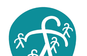 ಇನ್ ಸ್ಟೆಮ್: 32 ಇಂಜಿನಿಯರ್, ಆಫೀಸರ್ ಹುದ್ದೆಗಳಿಗೆ ಅರ್ಜಿ ಸಲ್ಲಿಸಿ