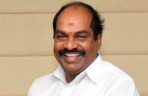 ಸಂಸದ ಜಗತ್ ರಕ್ಷಕನ್ ಗೆ ಸಂಬಂಧಿಸಿದ 40 ಸ್ಥಳಗಳಲ್ಲಿ ಆದಾಯ ತೆರಿಗೆ ಇಲಾಖೆ ದಾಳಿ