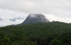 ಜಮಲಾಬಾದ್ ಕೋಟೆ