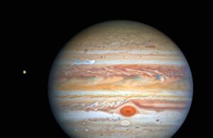 ಗುರು ಗ್ರಹ