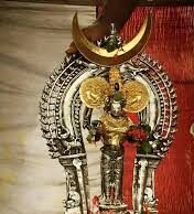 ಮಾಡಾಯಿ ಕಾವಿಲಮ್ಮ ಶ್ರೀ ಕ್ಷೇತ್ರದಲ್ಲಿ ಪ್ರಧಾನ ಉತ್ಸವಗಳು: ಭಾಗ-2