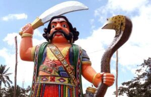 ಮಹಿಷ ಮಂಡಲೋತ್ಸವ/ಮಹಿಷ ದಸರಾ: ನಿಷೇಧಾಜ್ಞೆ ಜಾರಿ