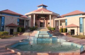 ಮತದಾನದ ಹಕ್ಕು ಮೂಲಭೂತ ಹಕ್ಕು; ವಾಕ್ ಮತ್ತು ಅಭಿವ್ಯಕ್ತಿ ಸ್ವಾತಂತ್ರ್ಯದ ಇನ್ನೊಂದು ಮುಖ: ಮಣಿಪುರ ಹೈಕೋರ್ಟ್