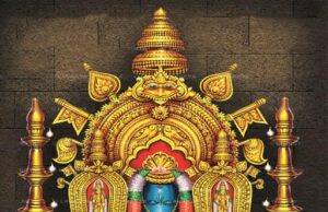 ಮನಸ್ಸಿನಲ್ಲಿ ನಿಂತಿರಲು ಮಂಜುನಾಥ