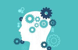 ನೆನಪಿನ ಹಂತಗಳು