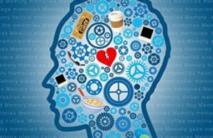 ಡಿಸ್ಲೆಕ್ಸಿಯಾ