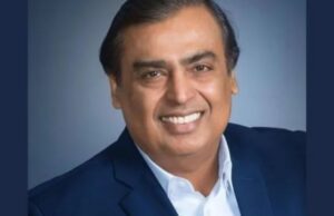 ಮುಕೇಶ್ ಅಂಬಾನಿಗೆ ಮೂರನೇ ಬಾರಿಗೆ ಬೆದರಿಕೆ ಇಮೇಲ್: 400 ಕೋಟಿಗೆ ಬೇಡಿಕೆ