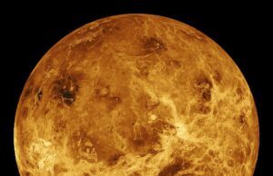 ಶುಕ್ರ ಗ್ರಹ