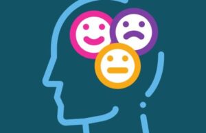 ಯಾವಾಗಲೂ ಸಕಾರಾತ್ಮಕವಾಗಿ ಪ್ರತಿಕ್ರಿಯಿಸಿ