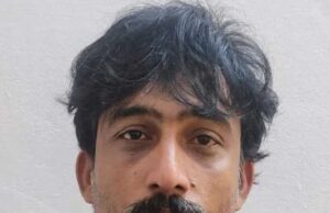 ಮಂಗಳೂರು: ಭೂಗತ ಪಾತಕಿ ರವಿ ಪೂಜಾರಿ ಸಹಚರನ ಬಂಧನ