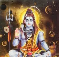 ರುದ್ರ ಸಂಭವ