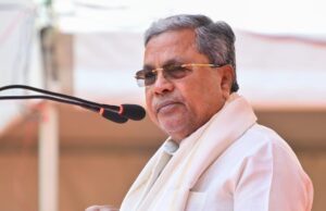 ಸಾಲ ಪಡೆದ ಜನರು ಆತಂಕ್ಕೊಳಗಾಗಿ ತಪ್ಪು ನಿರ್ಧಾರ ಕೈಗೊಳ್ಳಬೇಡಿ: ಸಿಎಂ ಮನವಿ