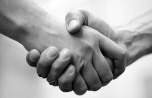 ಮಾತಿನಲ್ಲಿ ಬದ್ಧತೆ