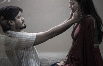 ಮತ್ತೊಂದು ಸಿನಿಮಾದಲ್ಲಿ ʼಬೇಬಿʼ ಜೋಡಿ